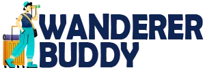 wandererbuddy