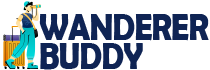 Wanderer Buddy